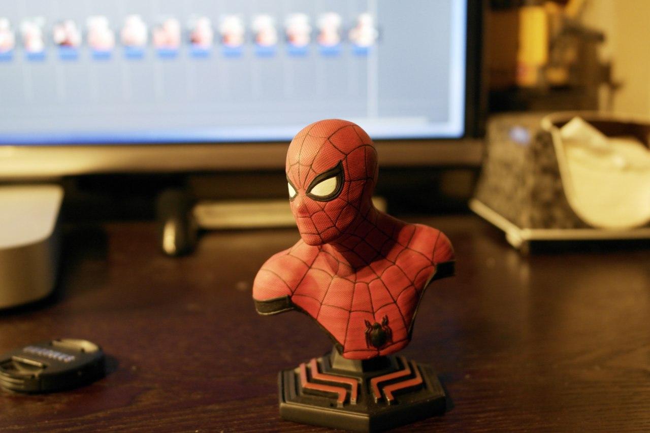 MARVEL# (113)