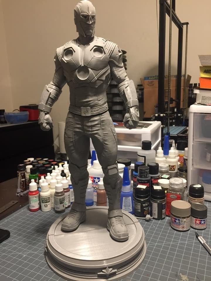 Nova