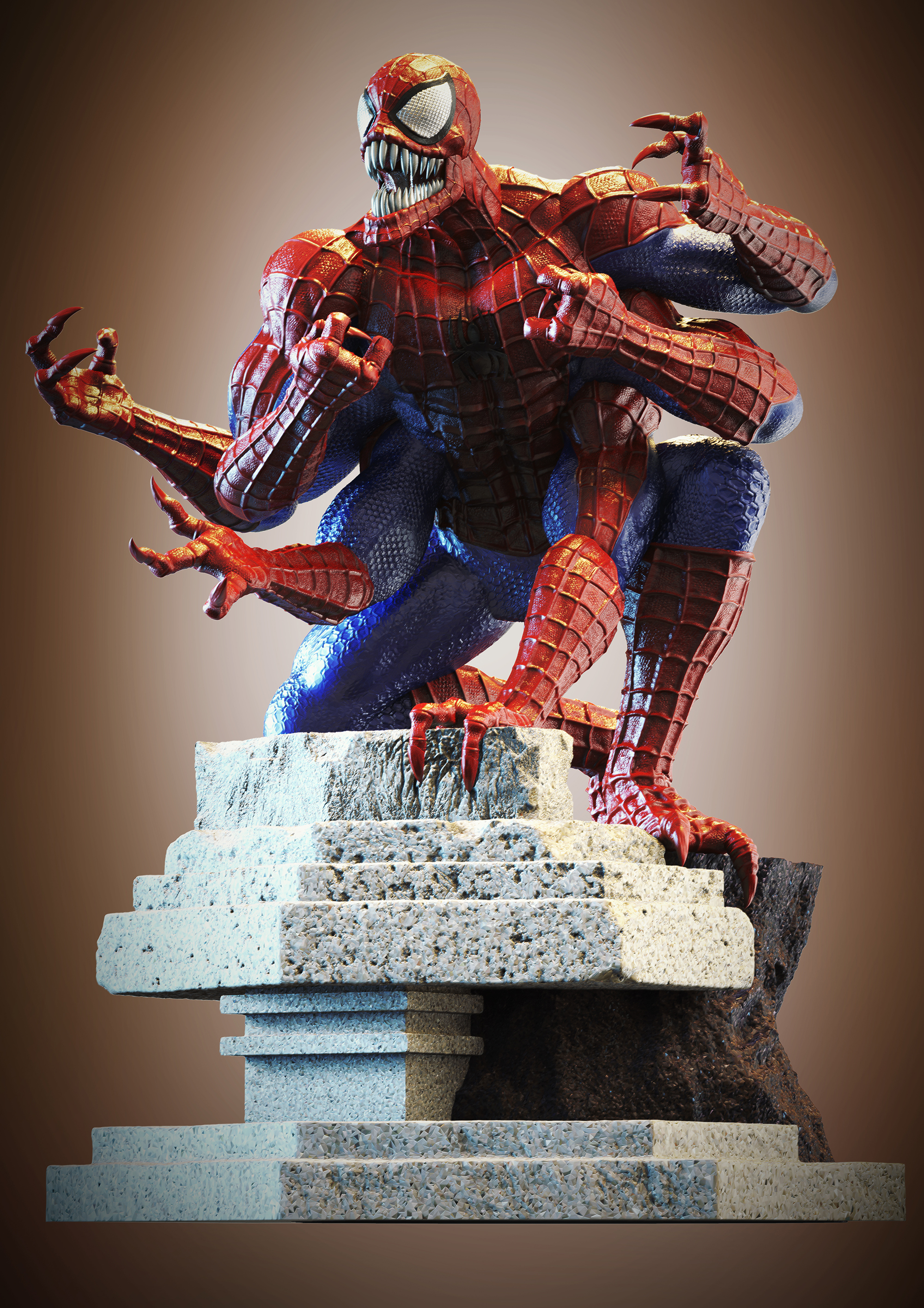 MARVEL# (114)