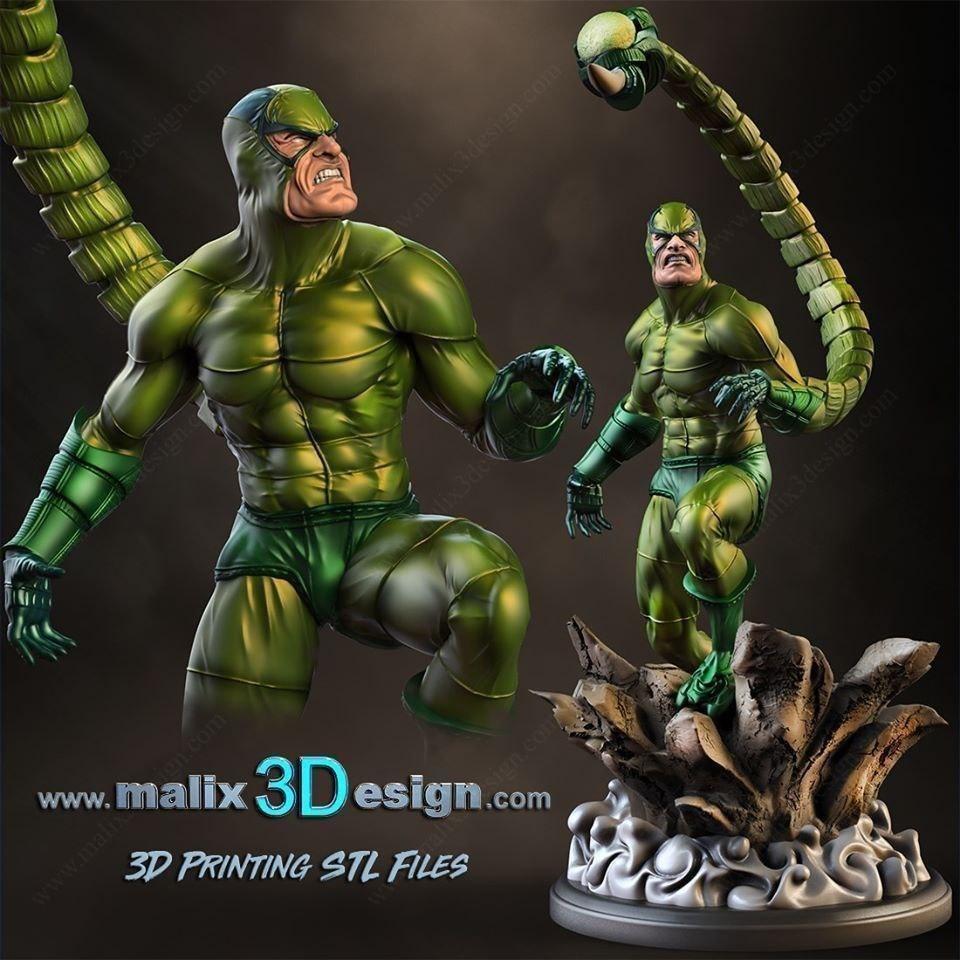 MARVEL# (106)