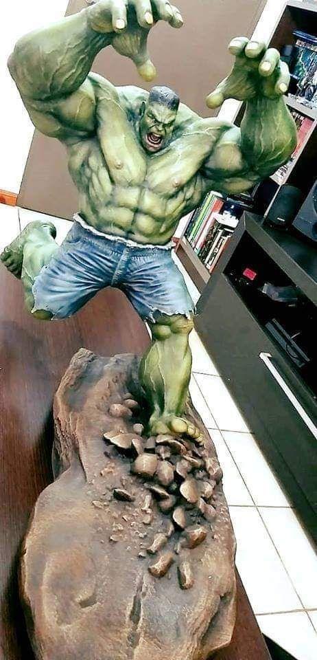 MARVEL# (61)