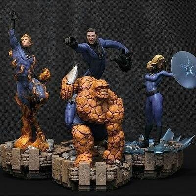 MARVEL# (28)