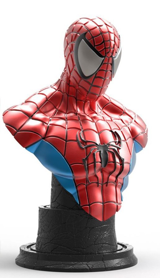 MARVEL# (112)