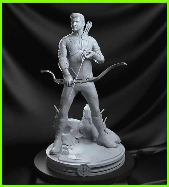 Hawkeye_Barton