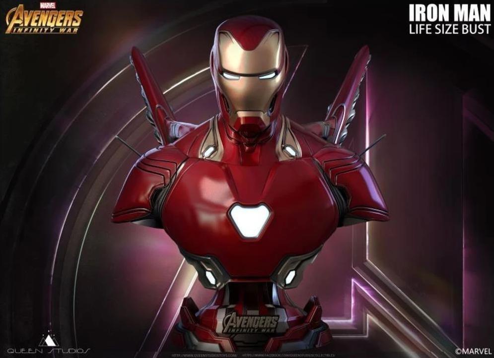 MARVEL# (79)