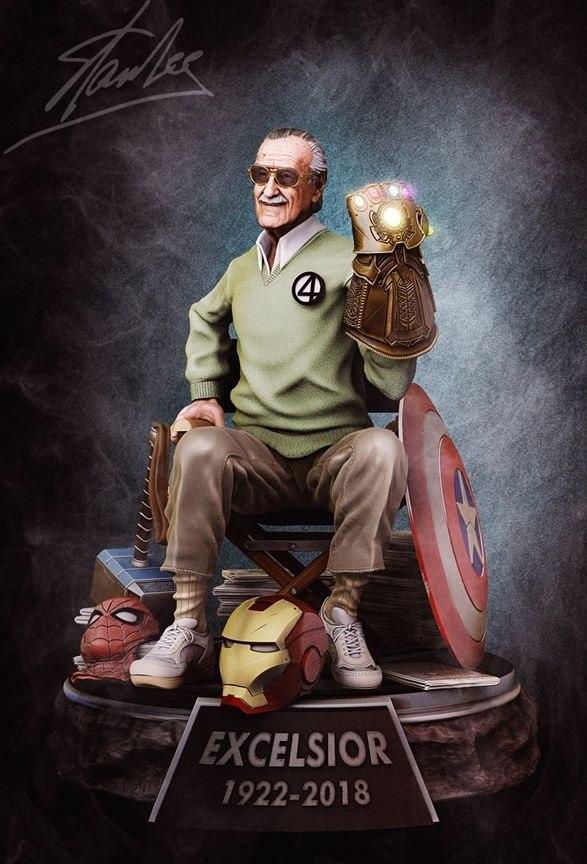 MARVEL# (120)