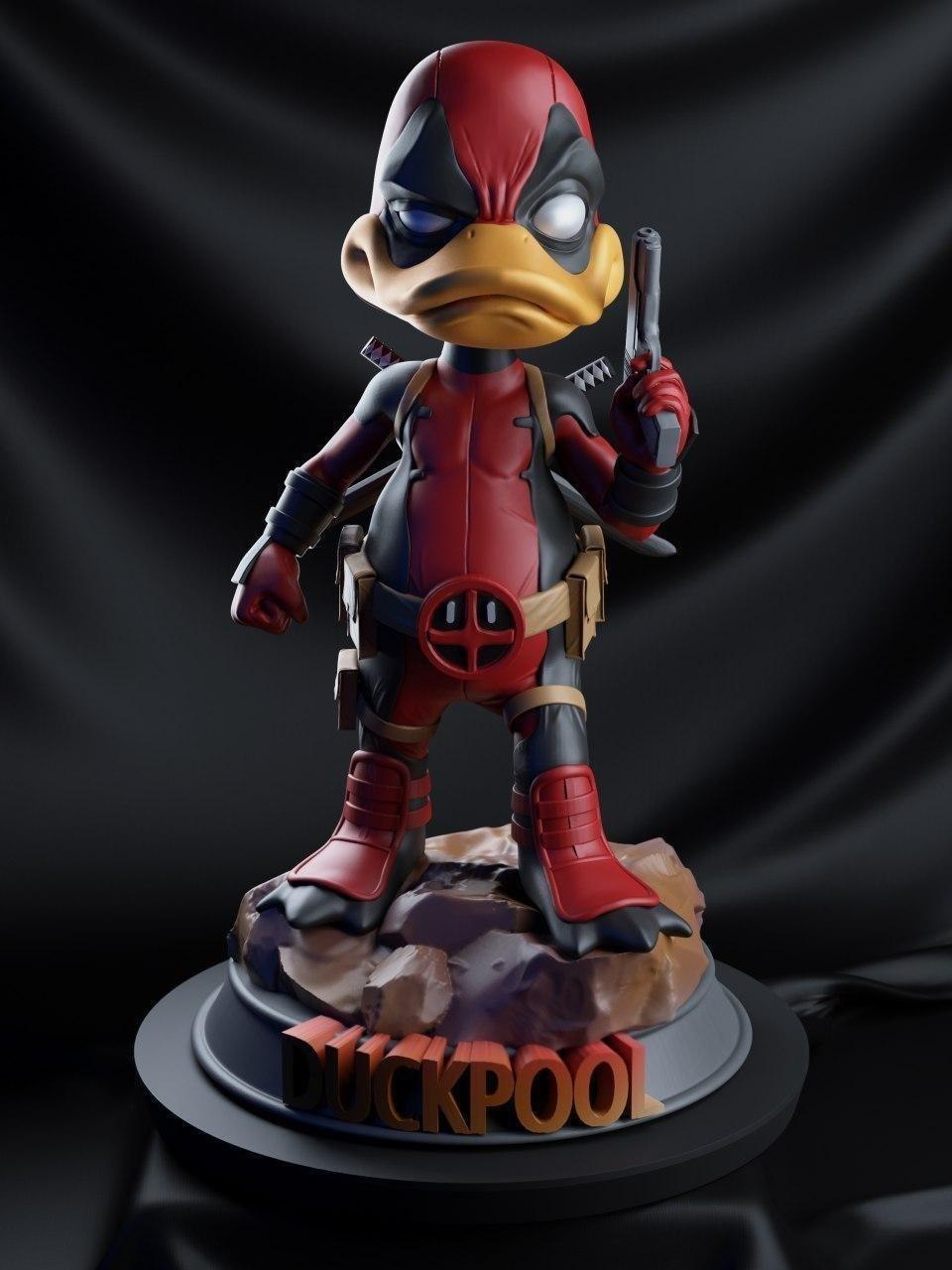 MARVEL# (23)