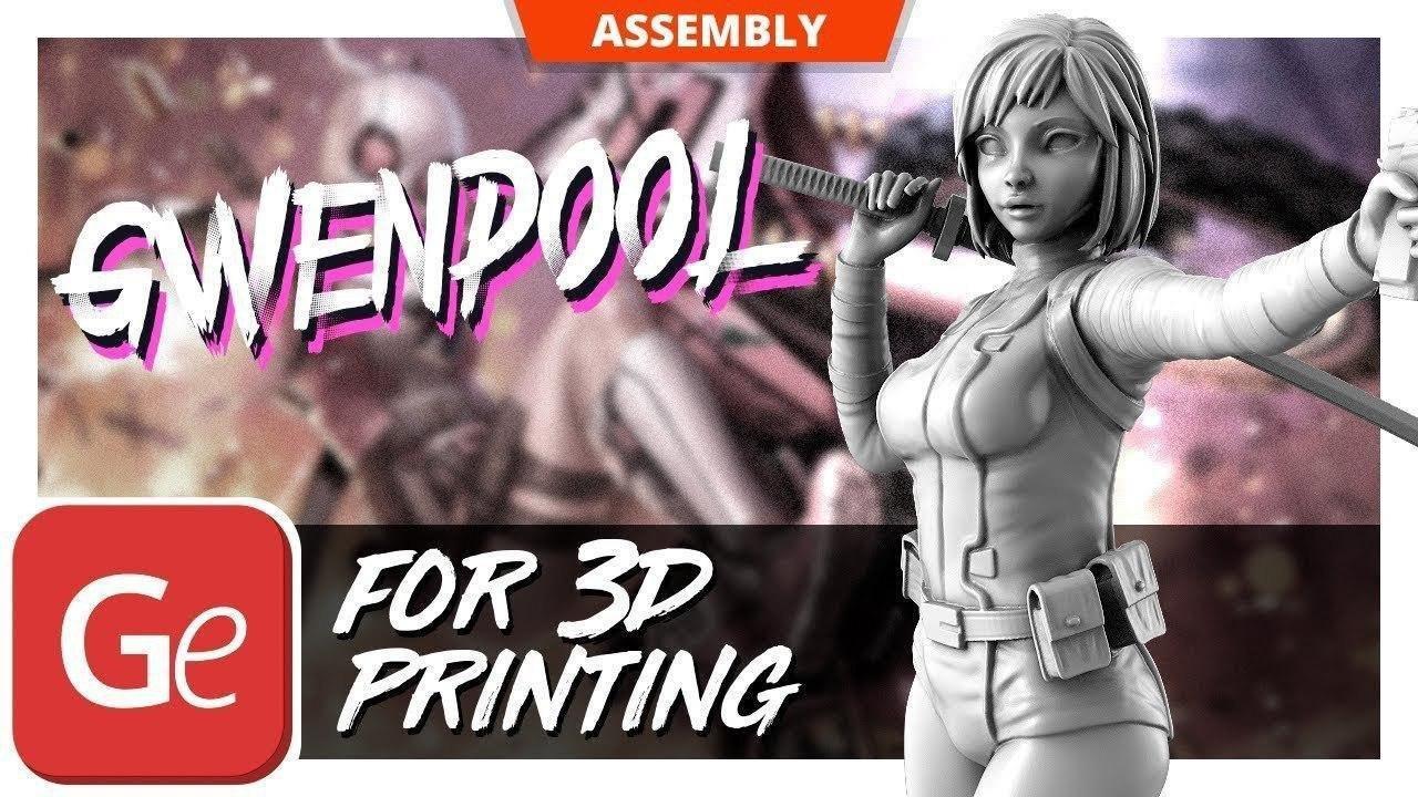 MARVEL# (49)