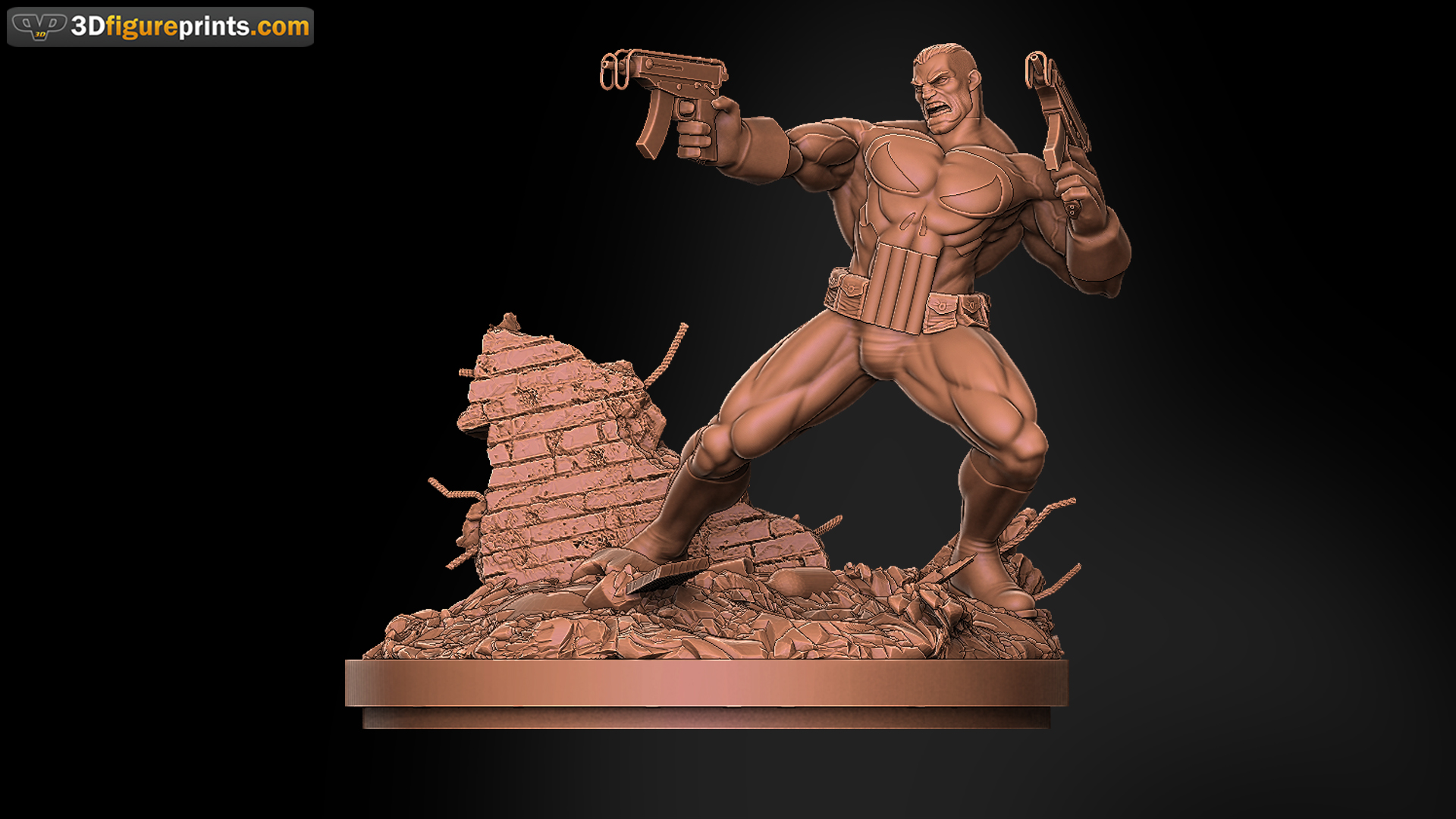 Punisher