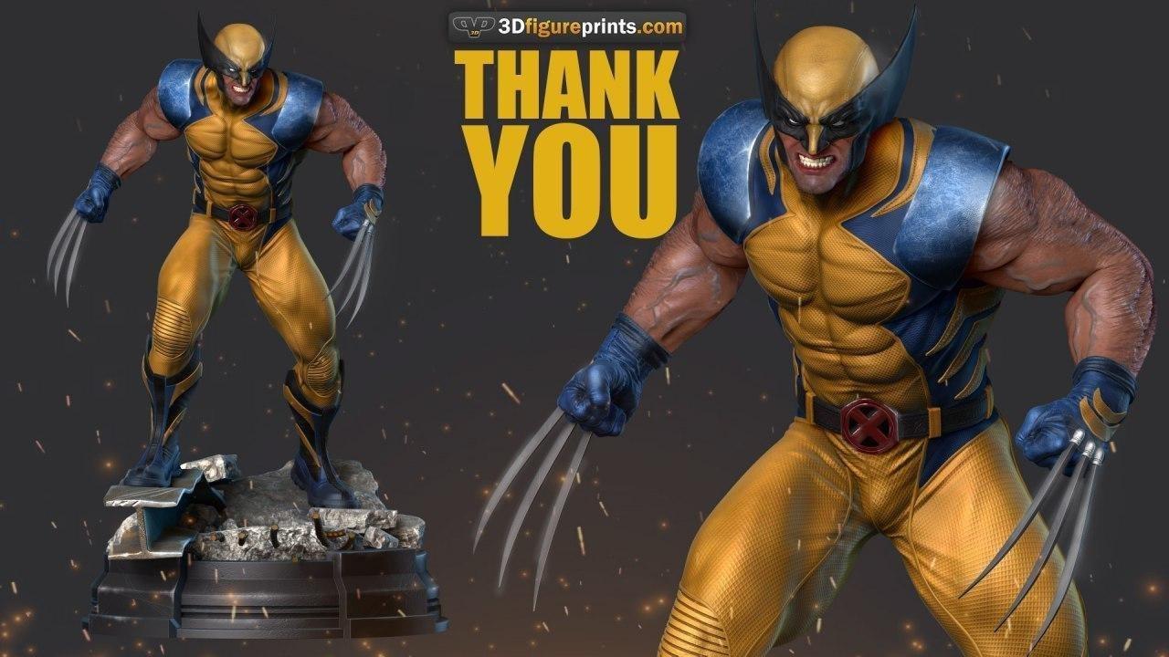 MARVEL# (178)