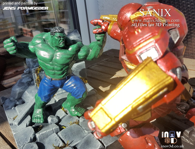 MARVEL# (65)