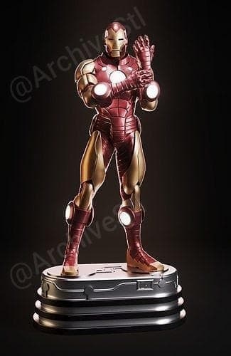 MARVEL# (73)