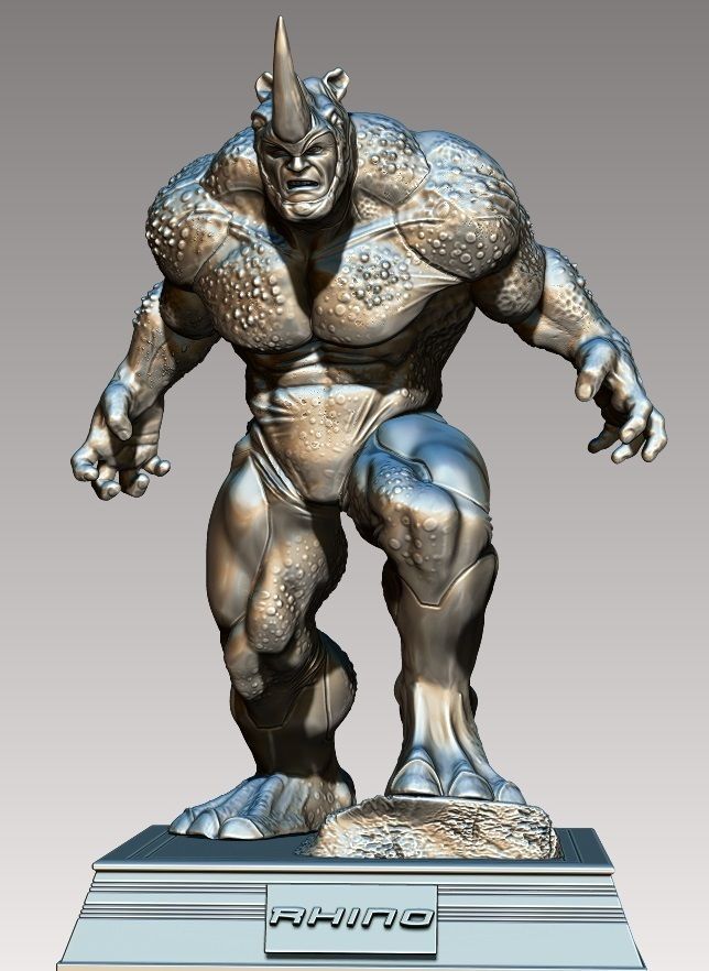 Rhino