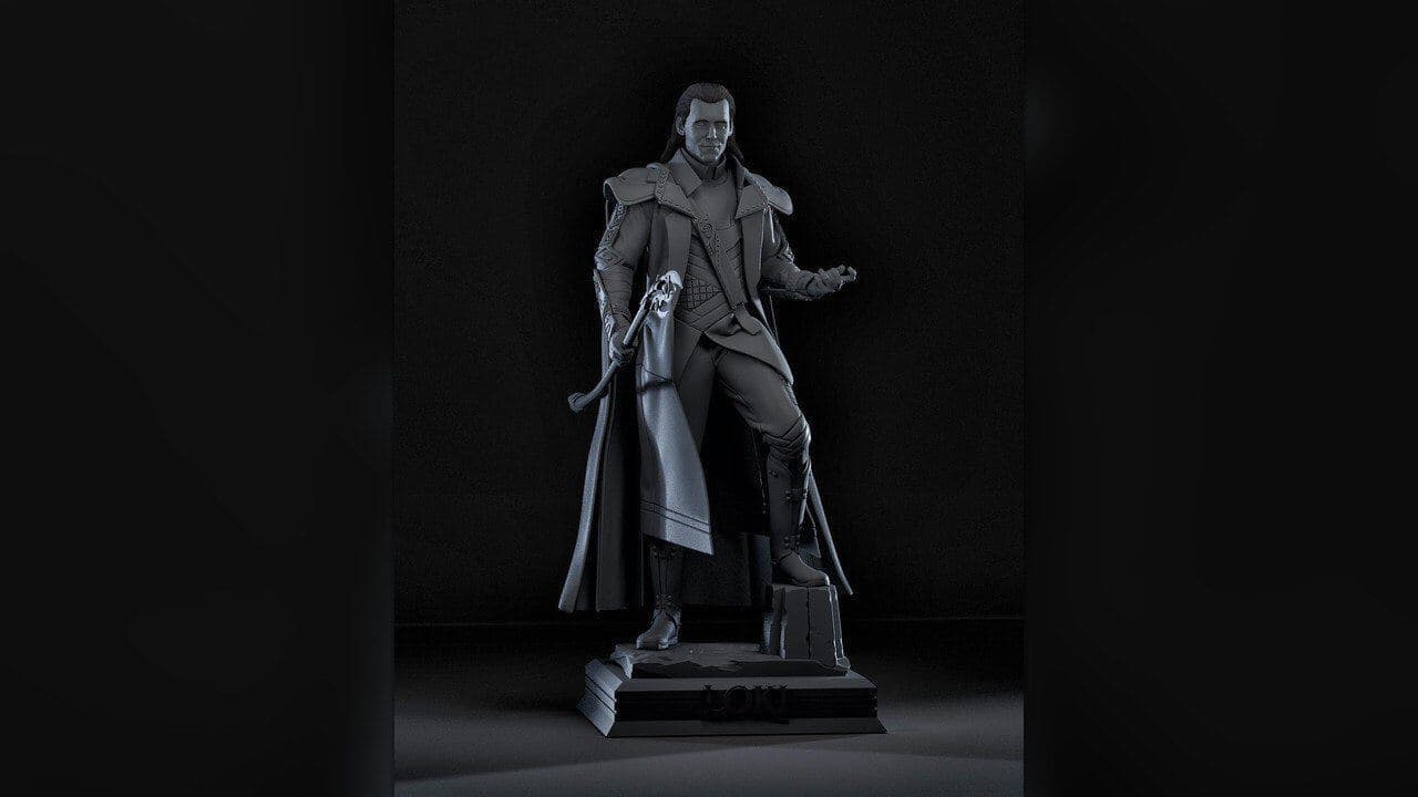 Loki