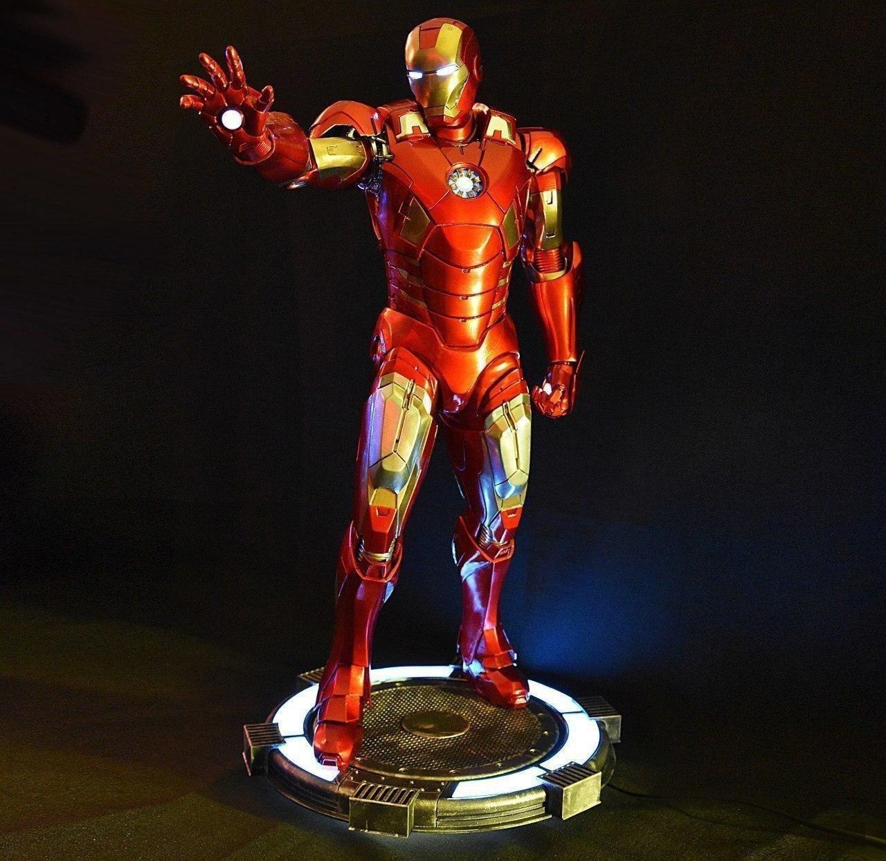 MARVEL# (2)