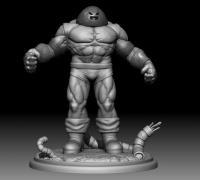 Colossus