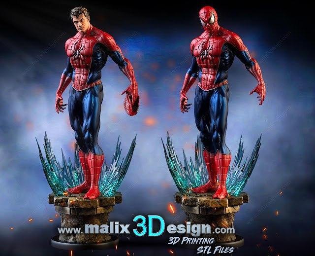 MARVEL# (110)