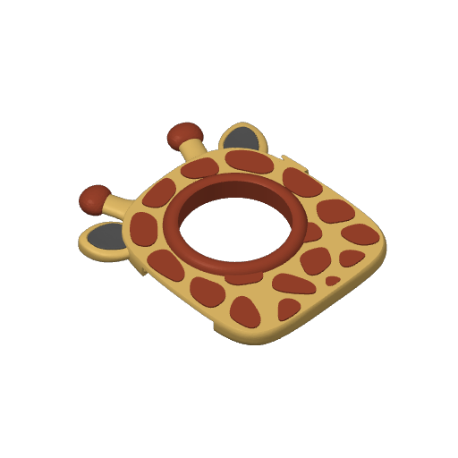 Girafa