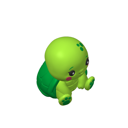 Tartaruga