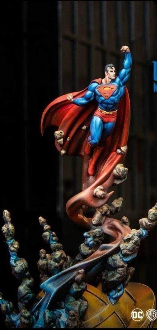Superman 2