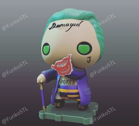 Suicide_Squad_s_JOKER