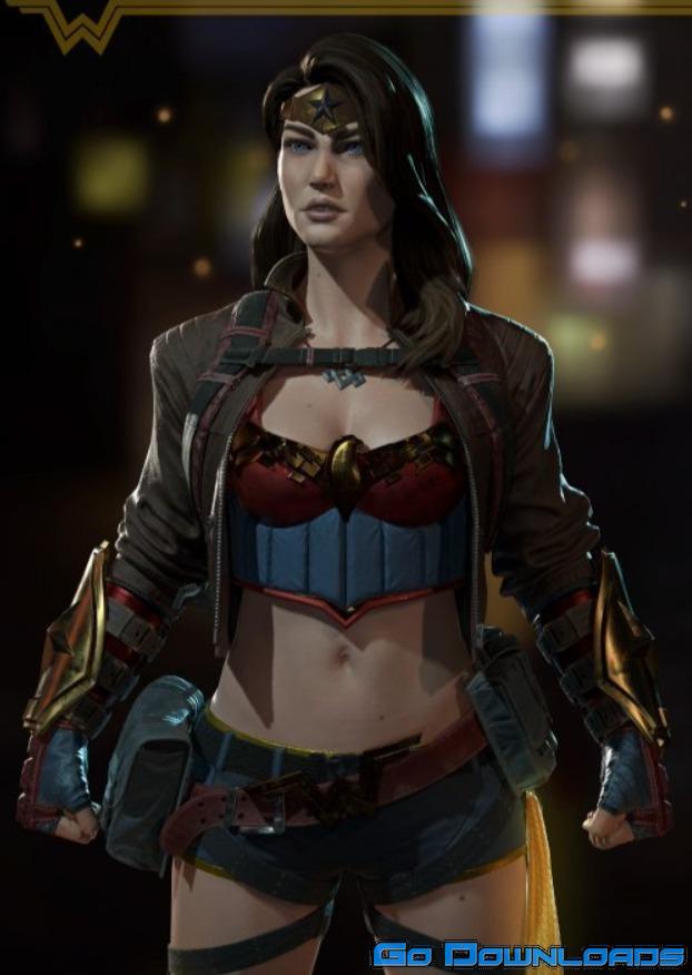 Wonder_Woman_Undersuit_3D_Model