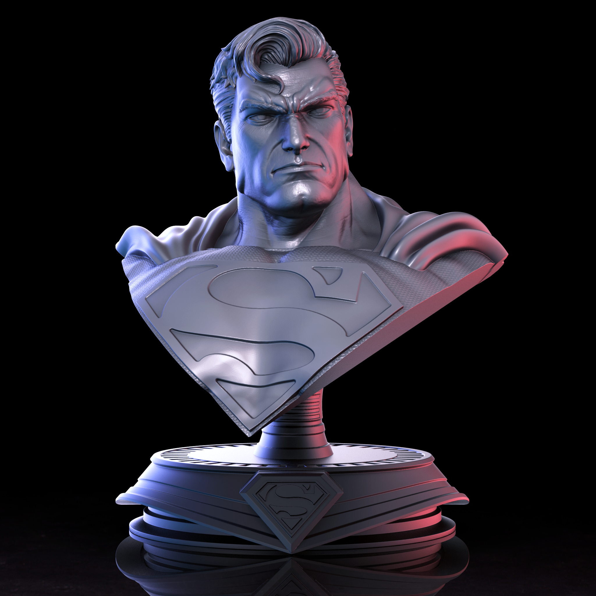 supermanbustfile