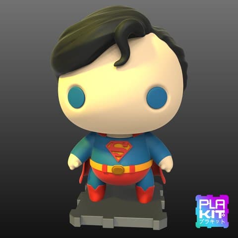 PlaKit_Superman_Rev1(High_RES)