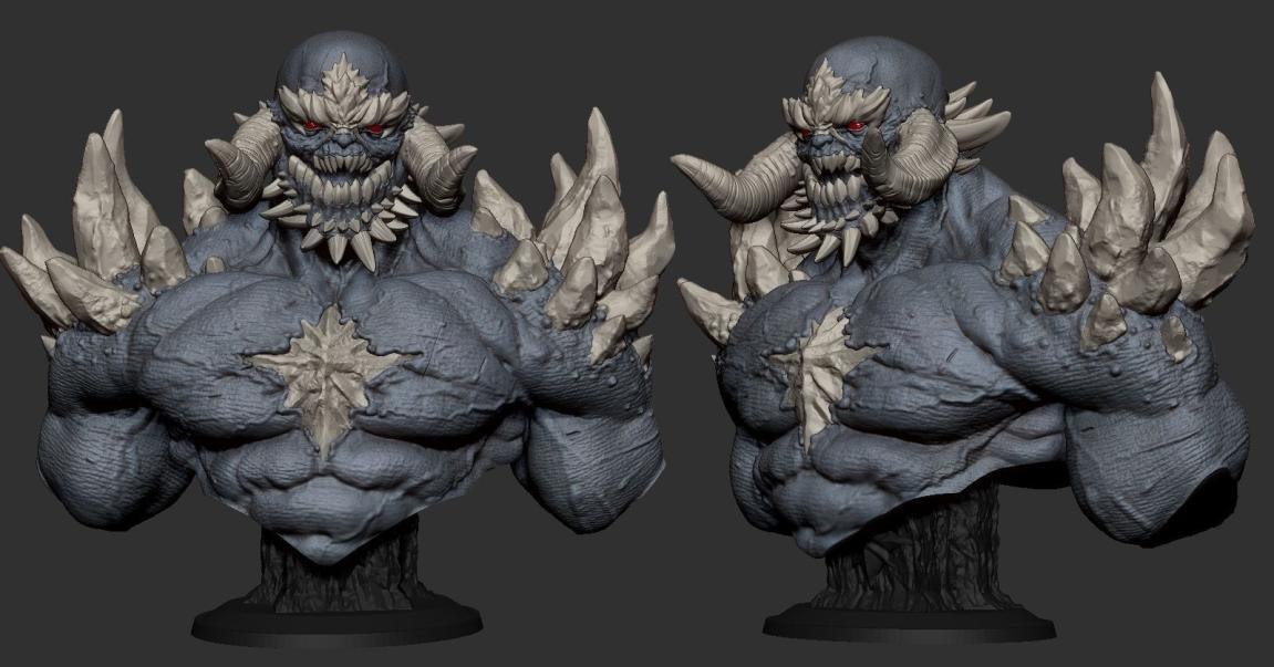 Doomsday