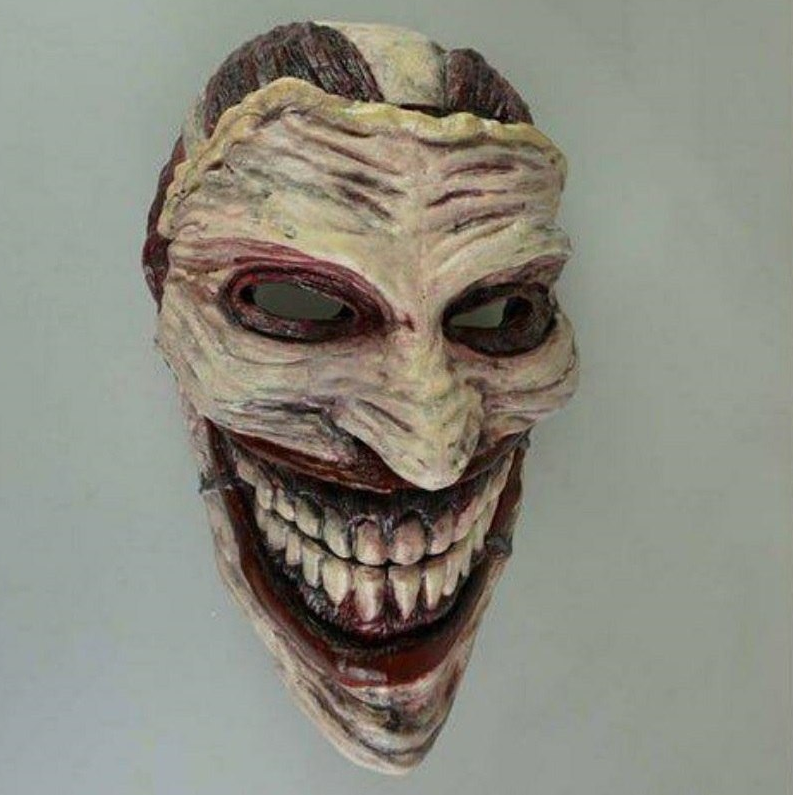 New_52_Joker_mask