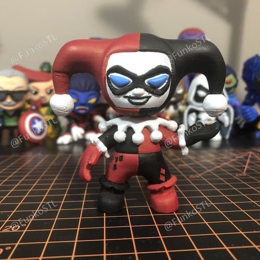 harley-quinn-dc