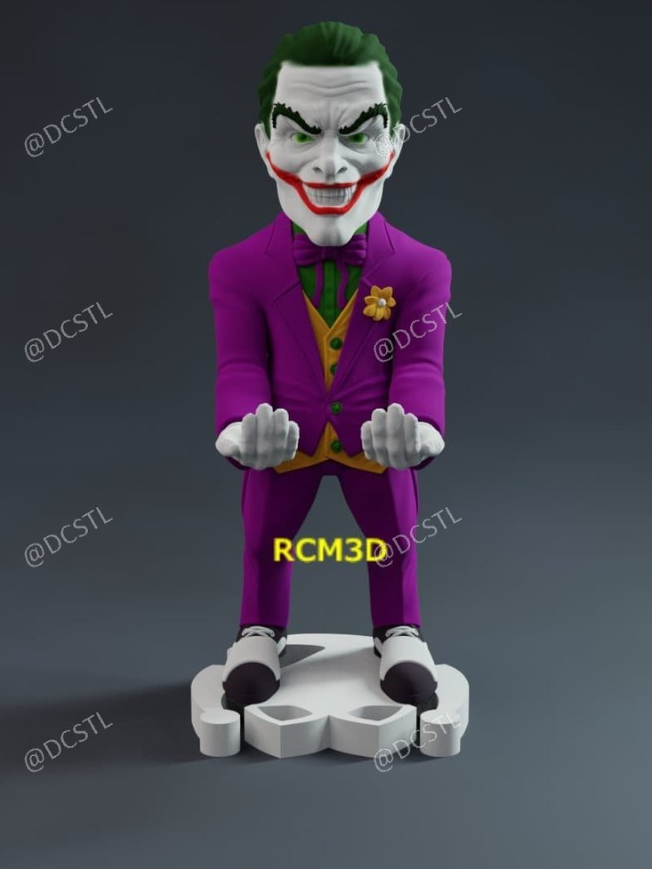 Joker