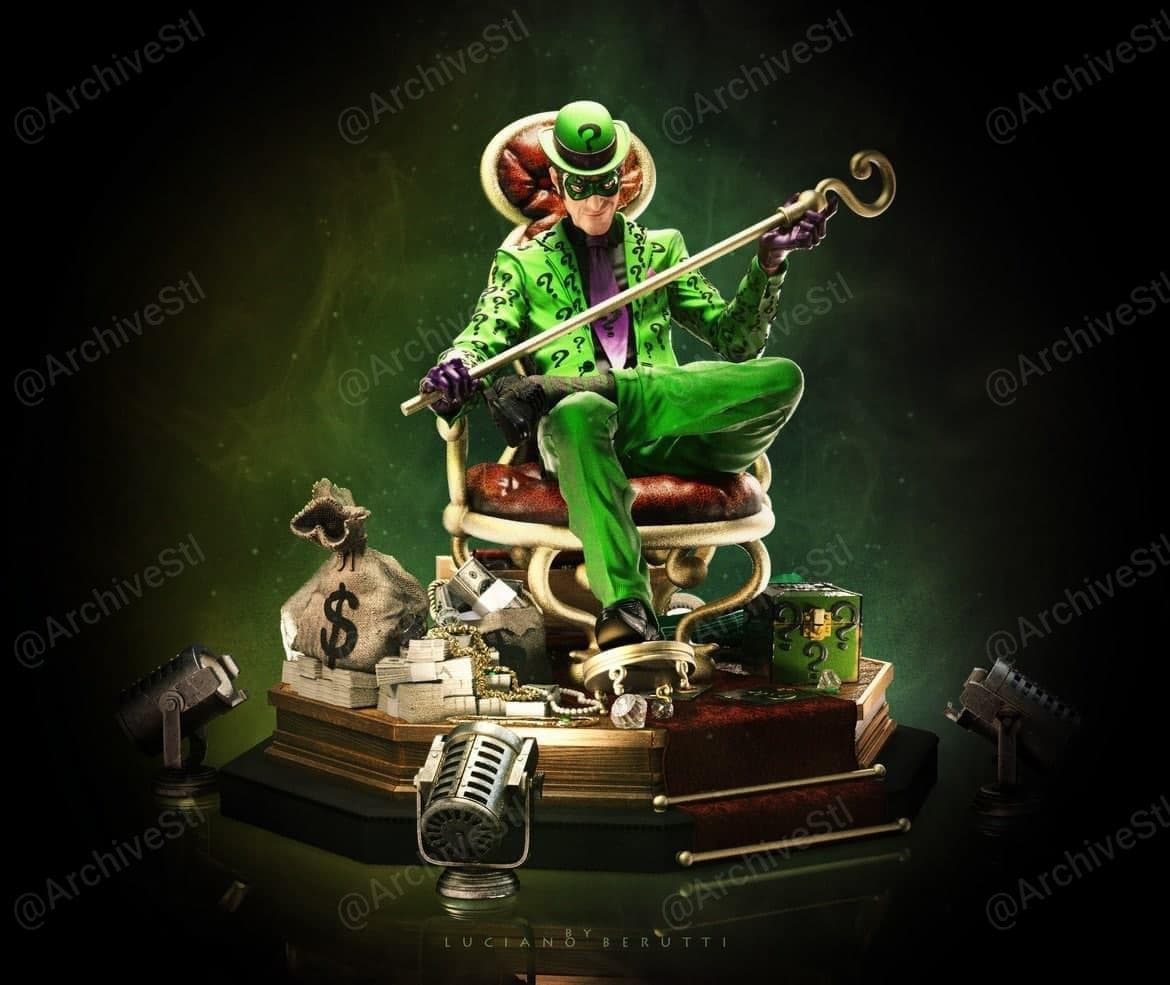 Riddler_SBG
