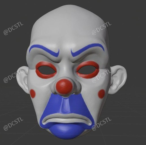 joker-s-bank-mask-the-dark-knight