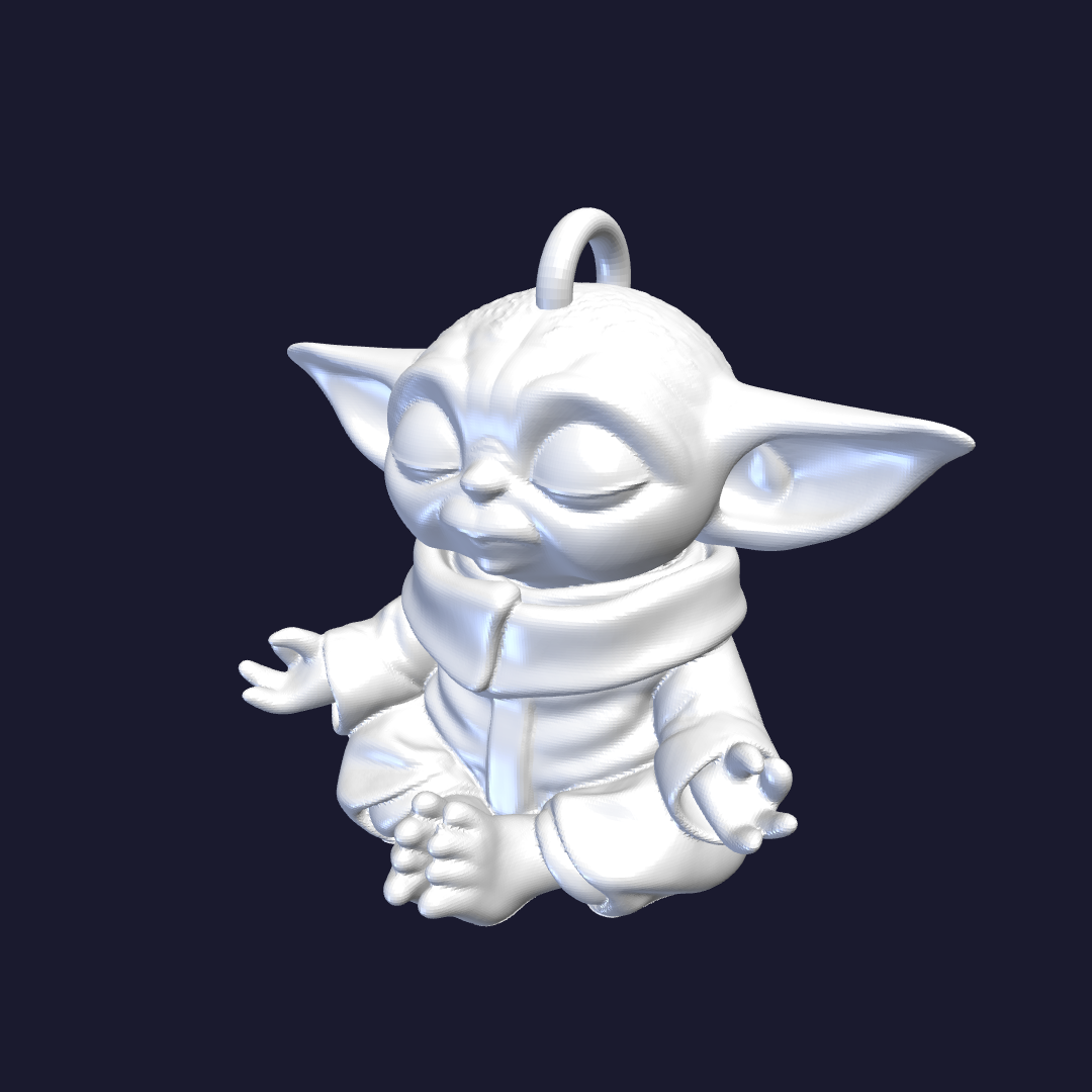 STAWARS
