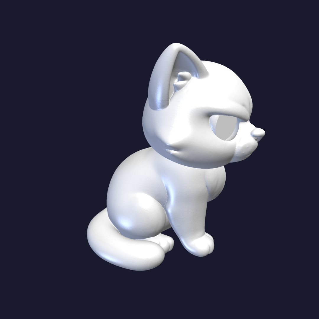 CHAVEIRO DE ESQUELETO DE GATO KAWAII CHAVEIRO DE GATOS DOCES