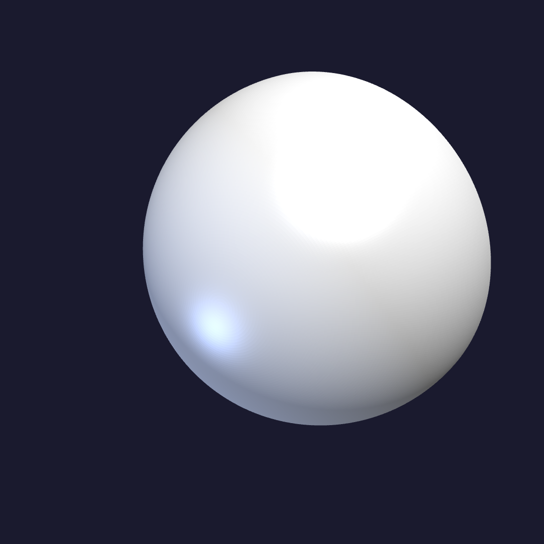 POKEBALL