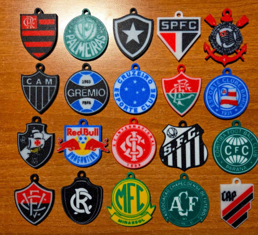 BRASILEIRAO