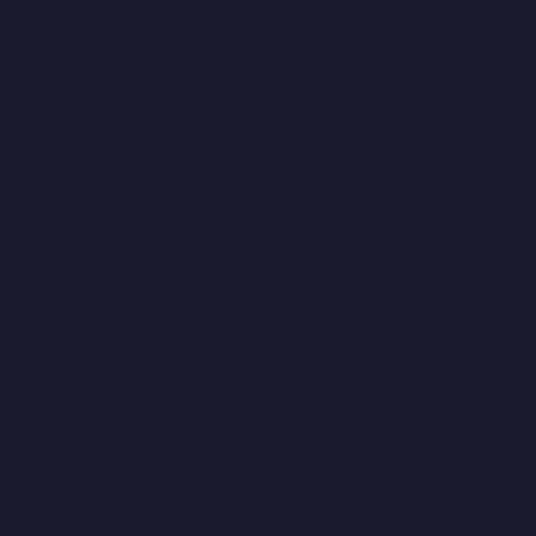 MACOSX