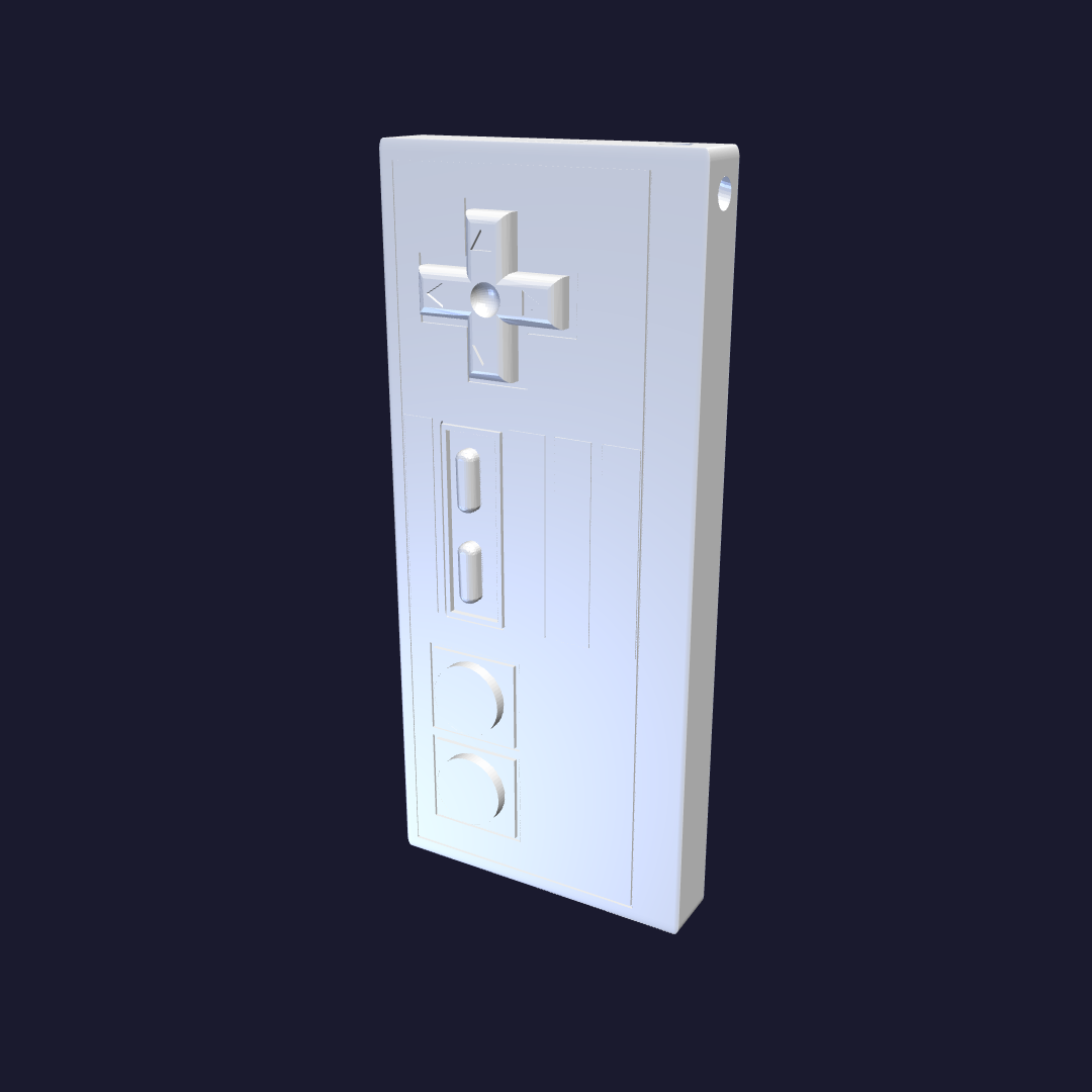 CONTROLLER