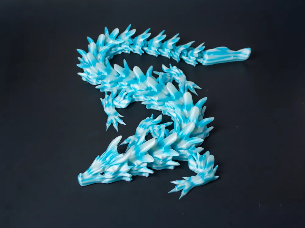 65