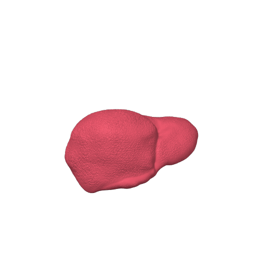 Figado