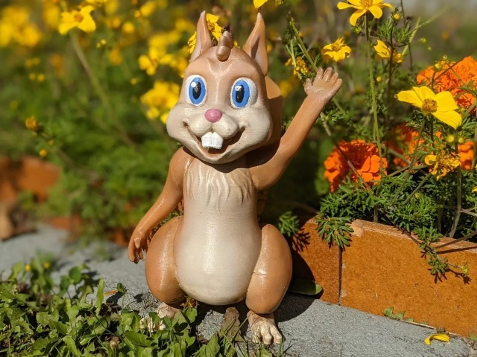 43