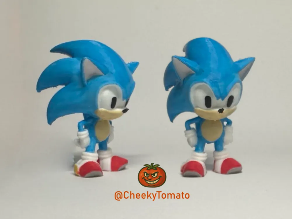 182