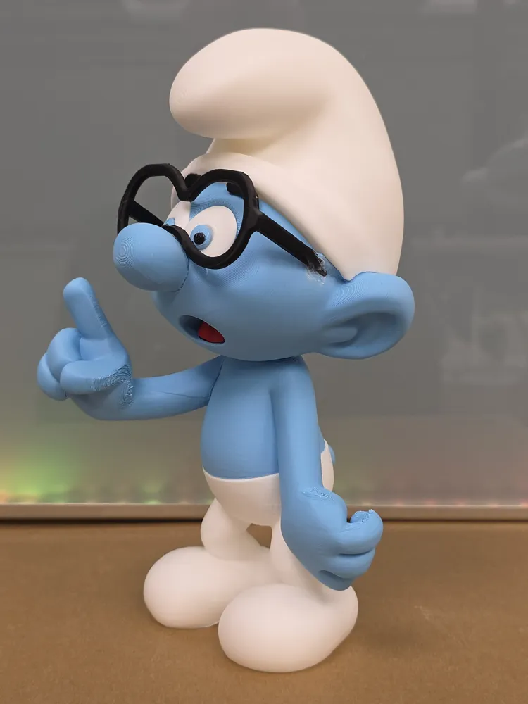 174