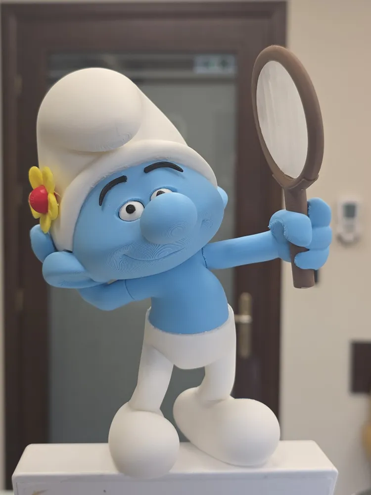 120