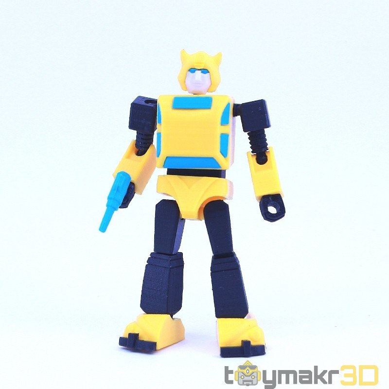 Transformers