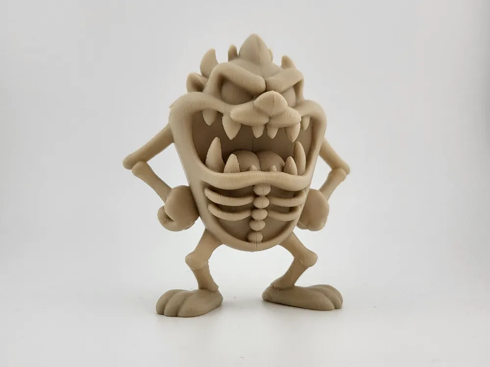 200