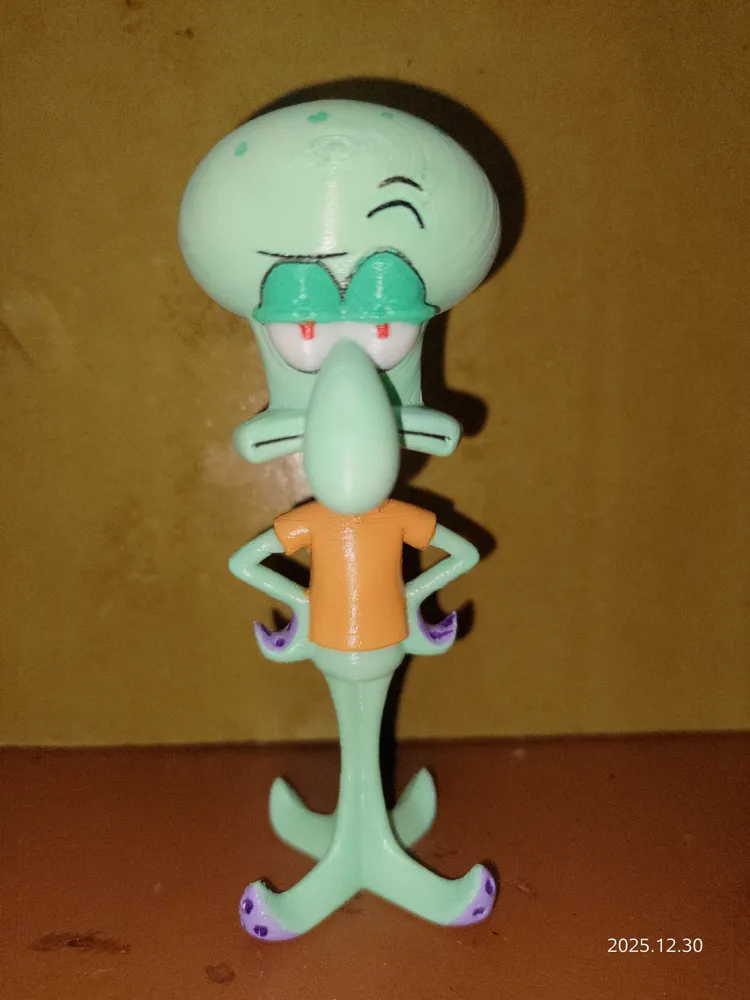 188