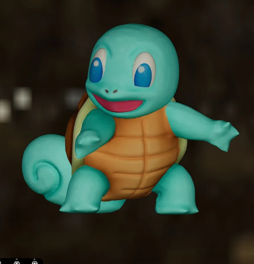 189